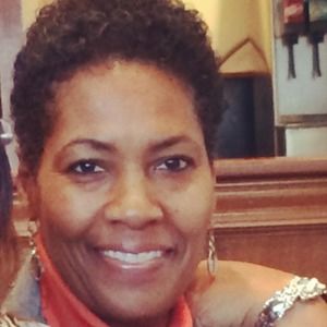 Meet your Posher, Robbin